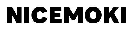 NICEMOKI